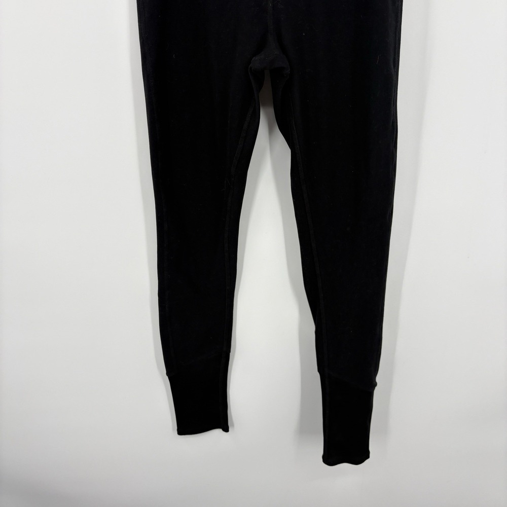 Alo leggings - Picture 4 of 7